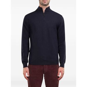 Moorer Men Terni Ws5